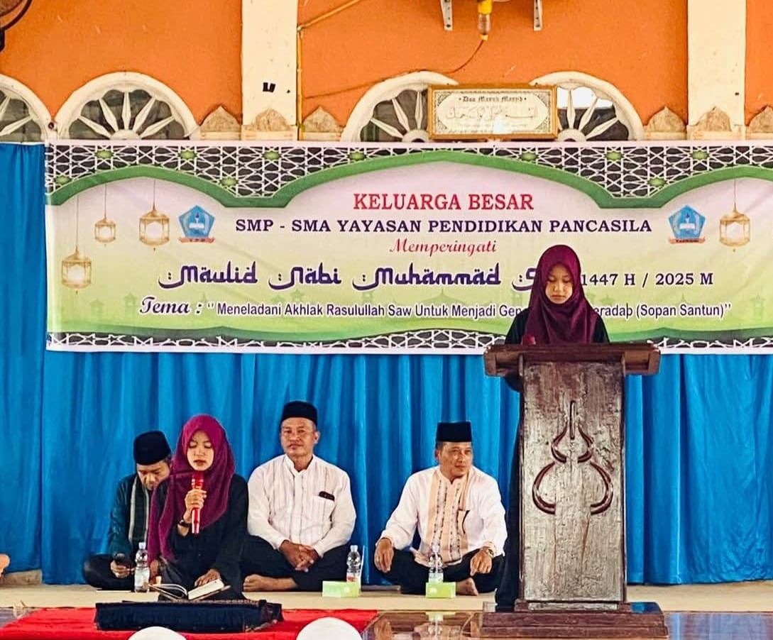 Maulid